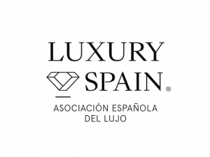 Luxury Spain