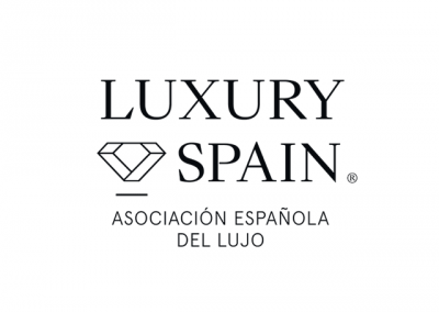 Luxury Spain