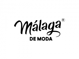 Málaga de Moda