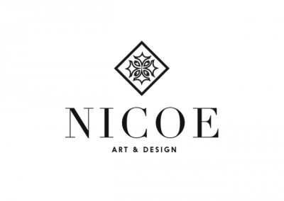 Nicoe