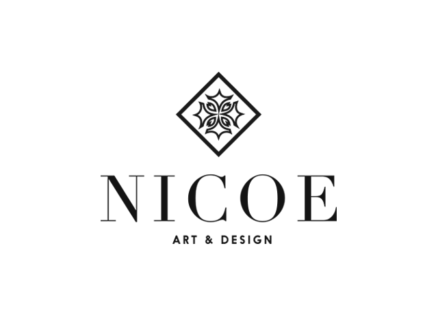 Nicoe