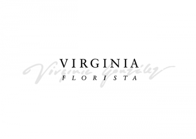 Virginia Florista