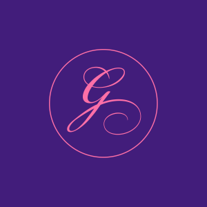 Logo G