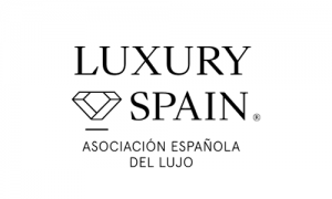 Luxury Spain