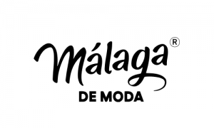 Málaga de Moda