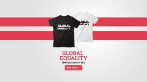 Global Equality