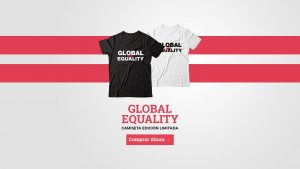 Global Equality