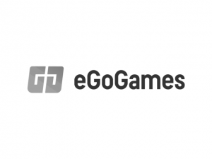 eGoGames