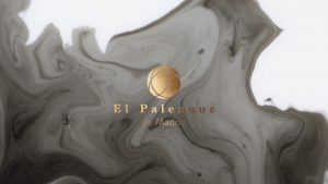 El Palenque de Madrid