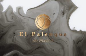 El Palenque de Madrid