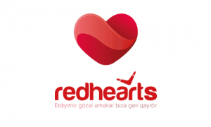 redhearts