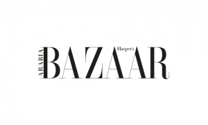 Bazaar