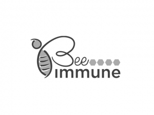 Bee Immune