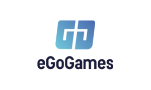 eGoGames