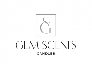 Gem Scents Candles