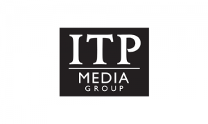 ITP Media Group