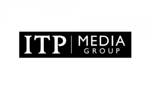 ITP Media Group