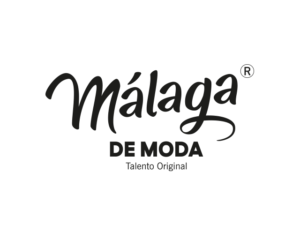 Málaga de Moda