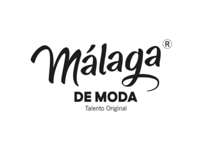 Málaga de Moda