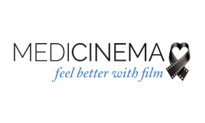 Medicinema