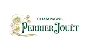 Perrier Jouët