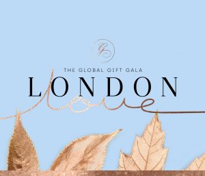 The Global Gift Gala London