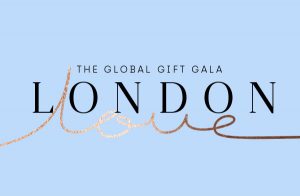 The Global Gift Gala London