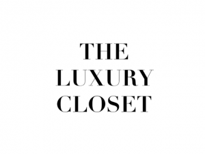 The Luxury Closet