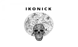 ikonick