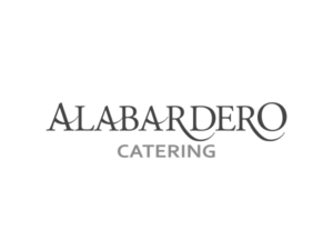 Alabardero Catering