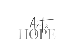 Art & Hope