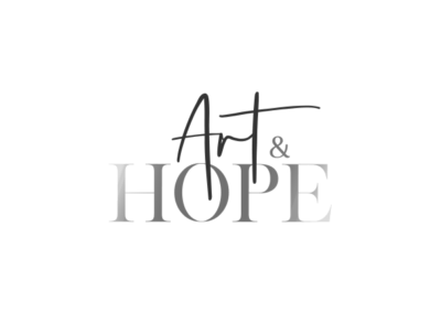 Art & Hope