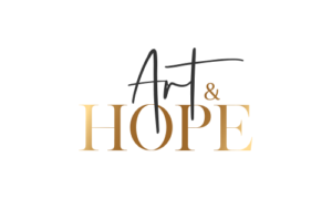 Art & Hope