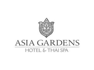 Asia Gardens