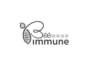 Bee Immune