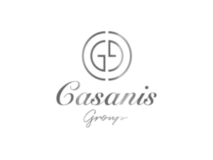 Casanis