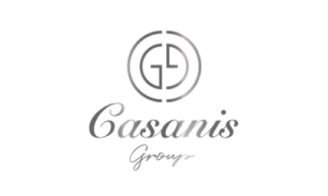 Casanis