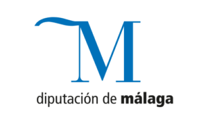 Diputación de Málaga