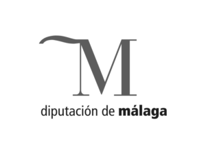 Diputación de Málaga