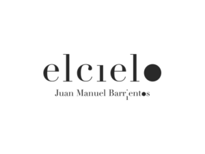 El Cielo