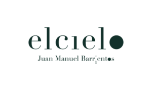 El Cielo