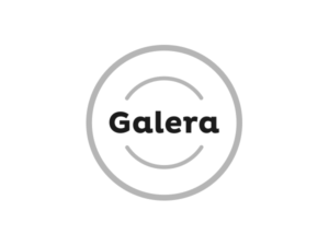Galera