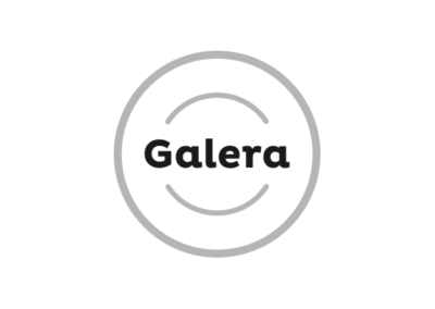 Galera