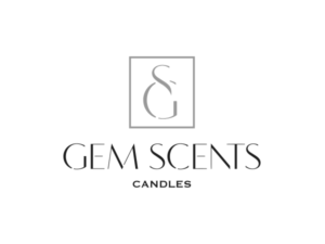 Gem Scents