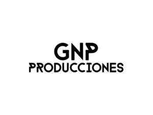 GNP Producciones