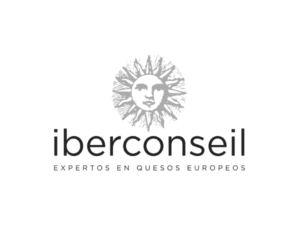 Iberconseil