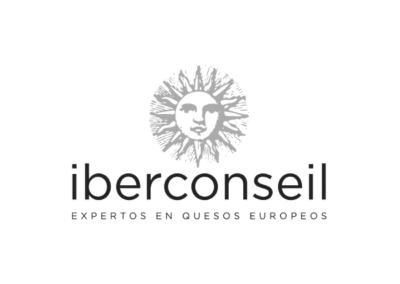 Iberconseil