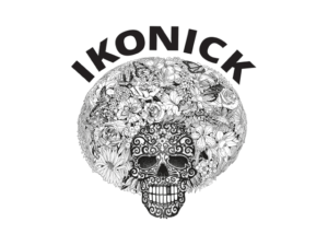 Ikonick