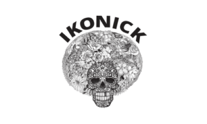 Ikonick