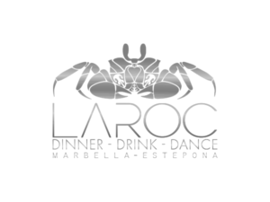 LAROC